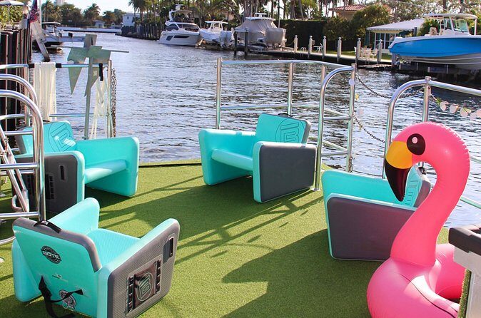 Private Eco Paddle Excursion - Final Thoughts