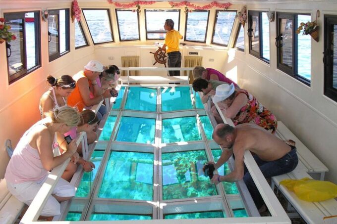 Private Egypt Packages Tour 9 Days 8 Nights From Basel - Language Options