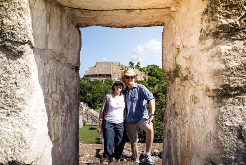 Private Ek Balam ruins, Tequila Distillery & Valladolid Tour - Final Thoughts: Who Will Love This Tour?