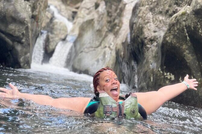 Private El Yunque Rainforest Day Tour with Transport - Key Points