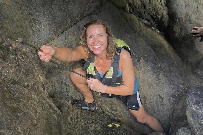 Private El Yunque Rainforest Day Tour with Transport - The Value of a Private Tour