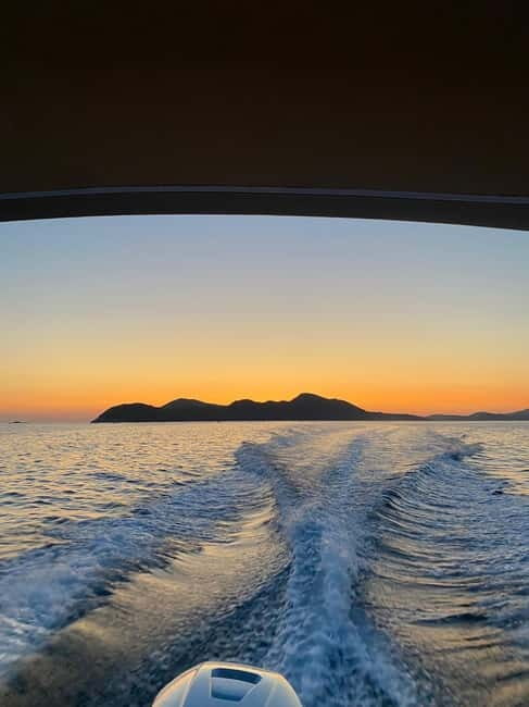 Private Elafiti Boat Tour- Visit Blue Cave and beach Sunj - Final Thoughts