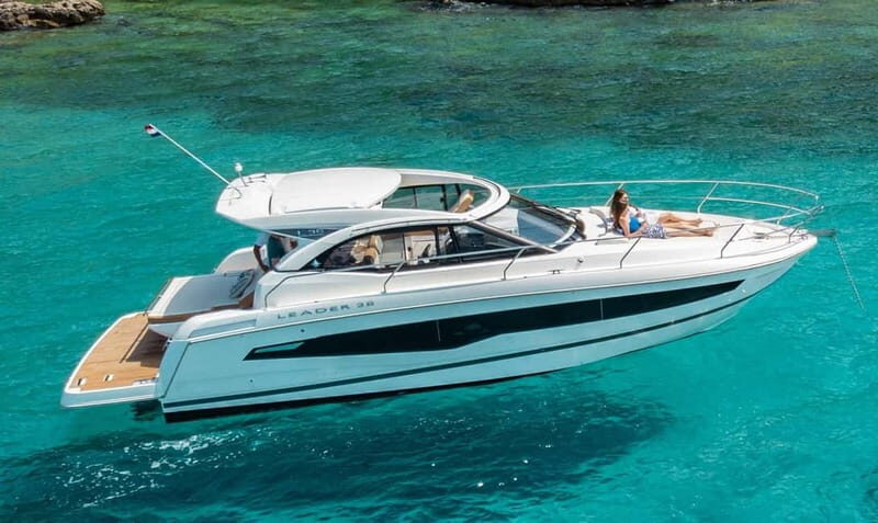 Private Elafiti Boat Trip  Made to Fit Your Wishes - Final Thoughts: Is It Worth It?