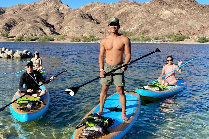 Private Emerald Cave Paddleboard Tour - Custom for Your Group - What Makes It a Great Value
