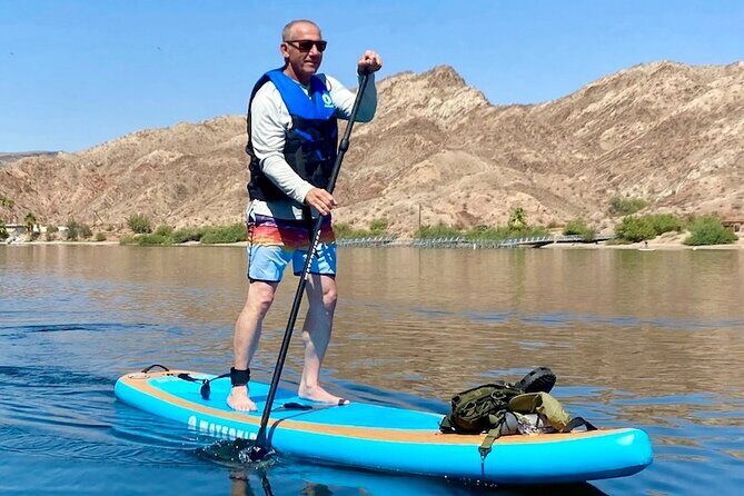 Private Emerald Cave Paddleboard Tour - Custom for Your Group - Practical Details and Tips