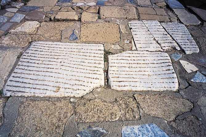 Private Ephesus Day - Pricing and Reviews