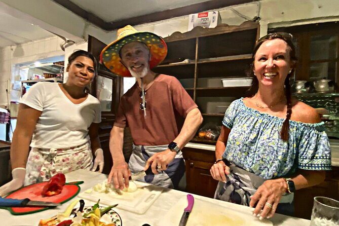 Private Ephesus Tour & Cooking Class in Village - The Real Value of This Tour