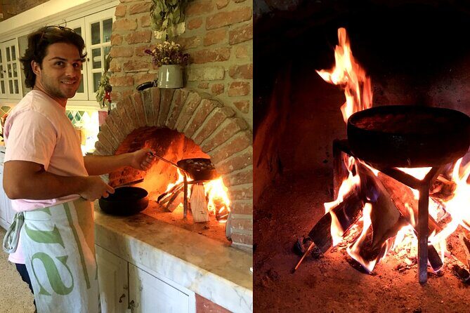 Private Ephesus Tour & Cooking Class in Village - FAQ