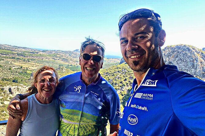 Private Ephesus Tour & Cycling Through Vineyards - Final Thoughts: Is This Tour Worth It?