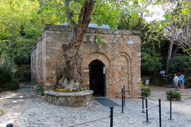 PRIVATE EPHESUS TOUR (fixed price up to 15 people) - The Sum Up: Is This Tour Worth It?