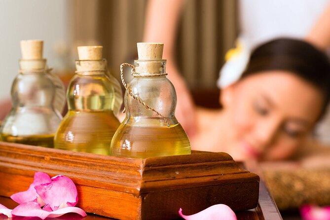 Private Ephesus Tour & Turkish Bath Hamam Experience in Kusadasi - Pricing Details