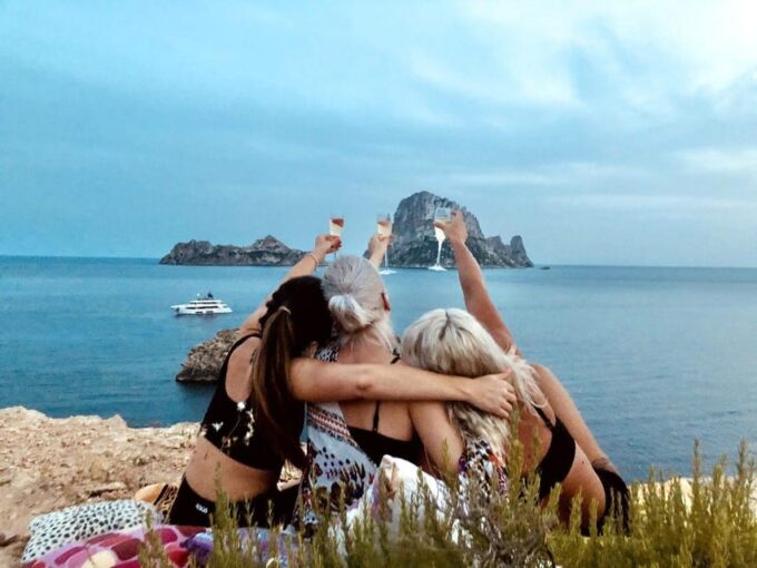 Private Es Vedra Yoga Adventure - Why Choose This Experience