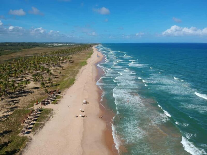 Private: Esmeralda Zip & Redonda Mountain Tour - A Practical Guide to the Esmeralda Zip & Redonda Mountain Tour