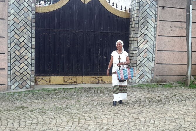 Private Ethiopian Home Cooking Class in Addis Ababa With Transfer - Guest Reviews and Feedback