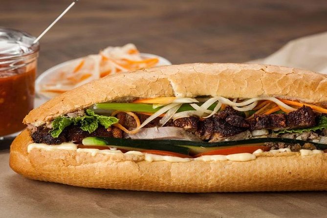 Private Evening Walking Tour - Cyclo & Water Puppet Show in Hanoi Old Quarter - Traditional Water Puppet Show