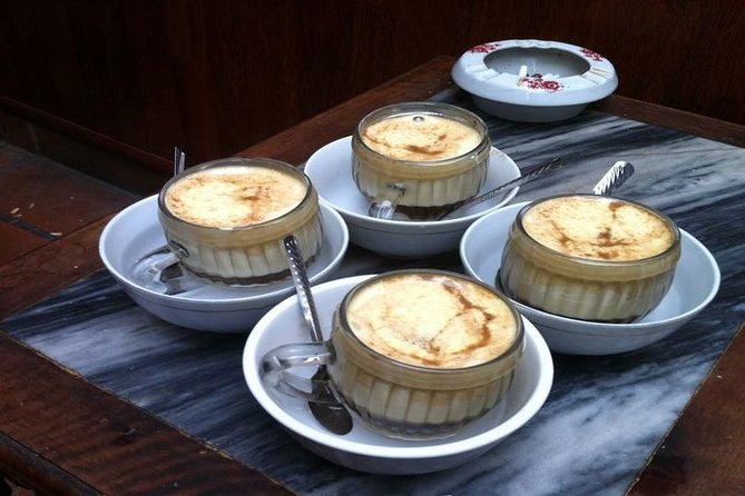 Private Evening Walking Tour - Cyclo & Water Puppet Show in Hanoi Old Quarter - Pickup and Meeting Points