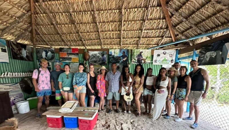 Private: Exclusive Saona Island VIP Speedboat Charter - Who Is This Tour Best For?