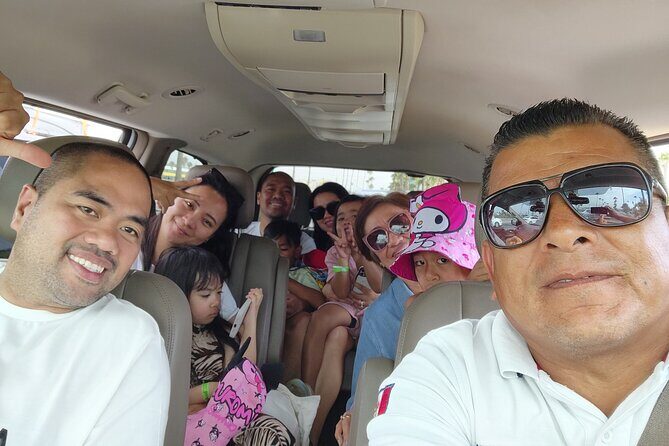 Private excursion to the bufadora and horseback riding on the beach - Authentic Experiences and Local Touches