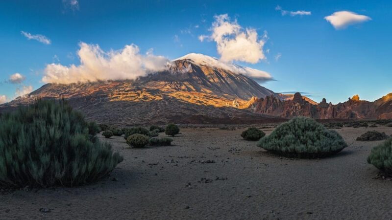 Private Excursions for Cruise-Ship Passengers - Exploring UNESCO World Heritage Sites
