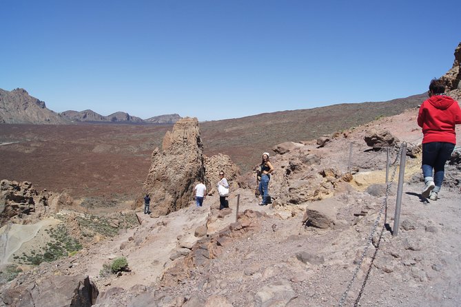 Private Excursions For Cruise Ship Passengers - Making the Most of Your Visit