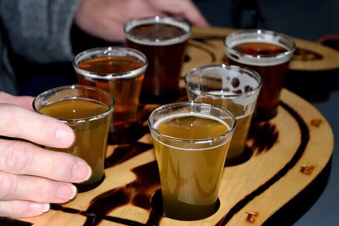 Private Experience of Tequila Town from Jalisco - Summary: Who Is This Tour Perfect For?