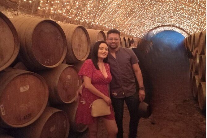 Private Experience of Tequila Town from Jalisco - Final Thoughts