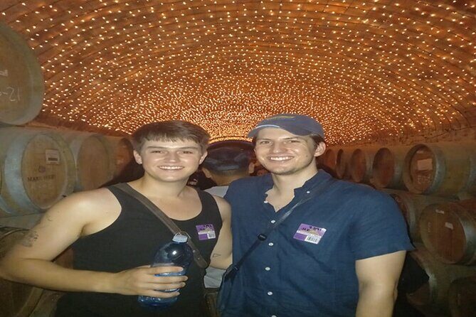 Private Experience of Tequila Town from Jalisco - FAQ
