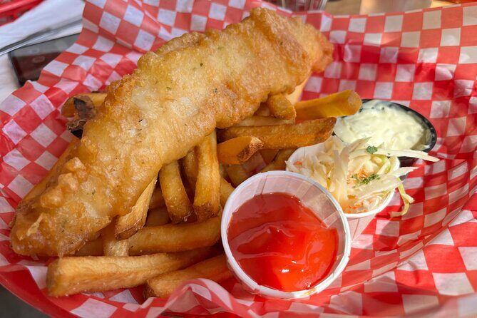 Private Experience Peggy's Cove and Coastal Sites Half-day Tour - Final Thoughts: Is This Tour Right for You?