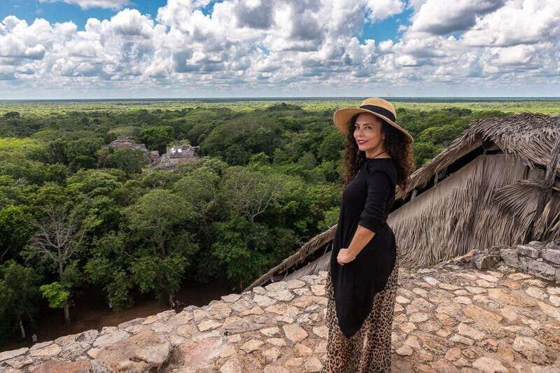 Private Experience to Ek Balam and Valladolid from Cancun - Final Thoughts