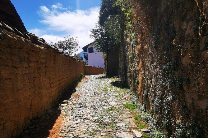 Private Experience to San Sebastián del Oeste - Practical Details and Value