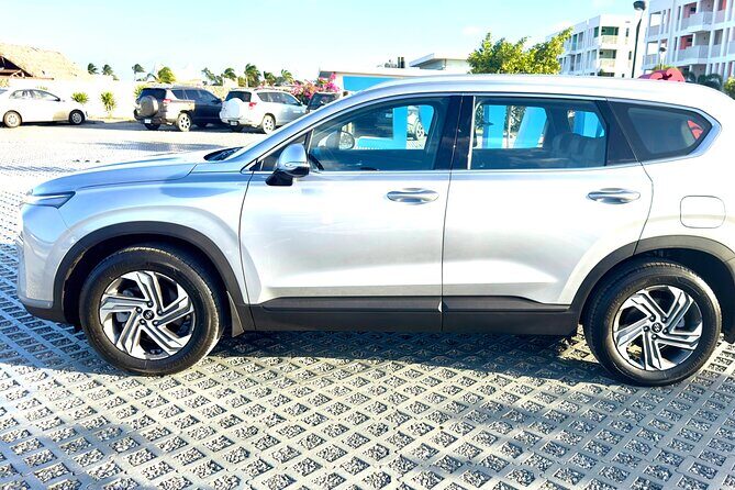 Private Exploration North & South Bonaire - Comprehensive Review of Private Exploration North & South Bonaire