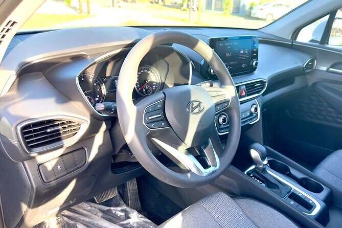 Private Exploration North & South Bonaire - How This Tour Works and Why It Stands Out