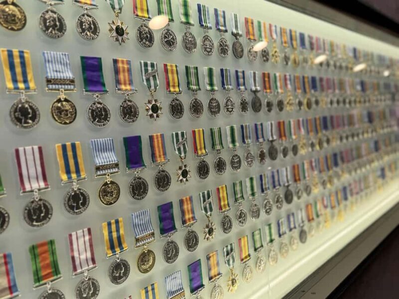 Private: Explore Melbourne CBD & Brighton Beach Boxes. - An Authentic Introduction to Melbourne’s Charm