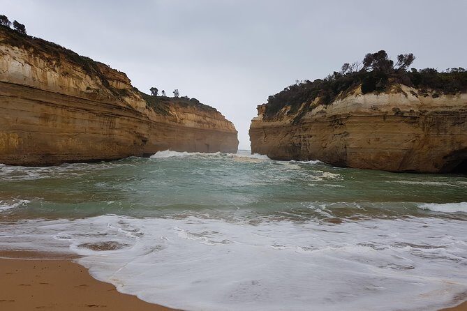Private Express Experience - 12 Apostles - Who Should Consider This Tour?