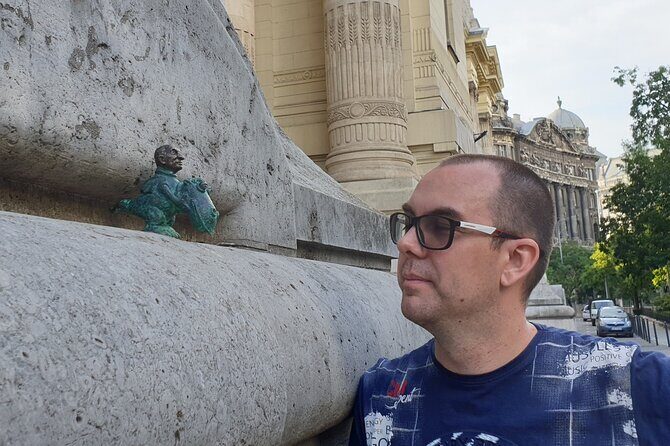 Private Family Friendly Walking Tour with Children in Budapest - FAQ