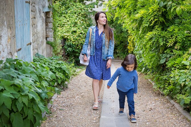 Private Family Fun Art Parks and Culture Walk in Phoenix - Pricing and Booking Information