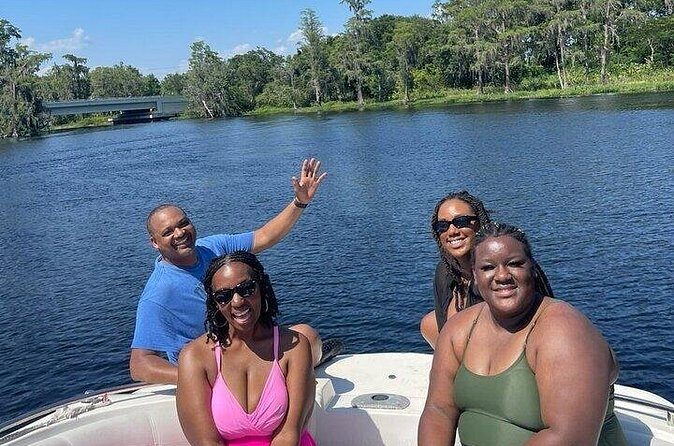 Private Family Package Sailing Experience from Miami - Who Is This Tour Best For?