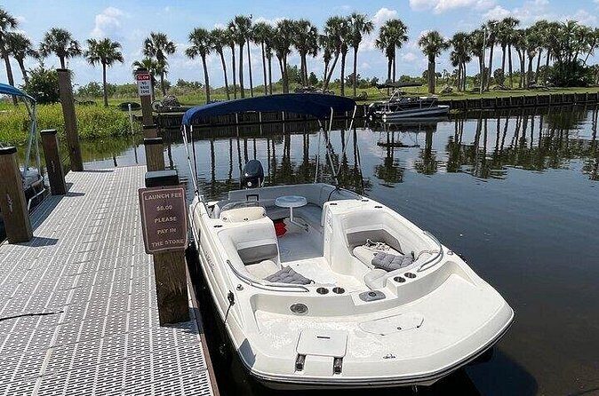 Private Family Package Sailing Experience from Miami - FAQ