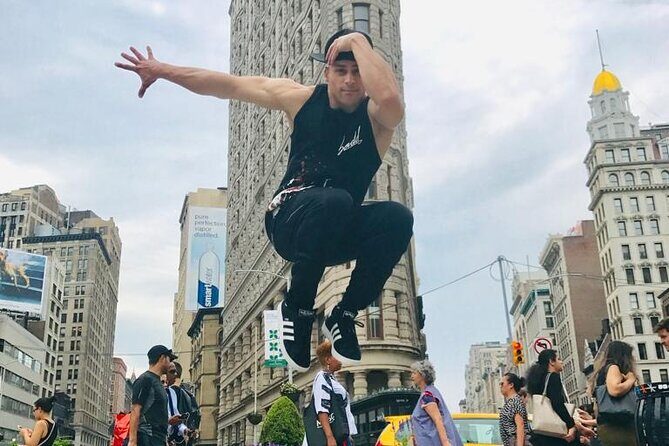 Private Family Tour: Chocolate, Pizza and City Fun - Authentic Reviews from Families