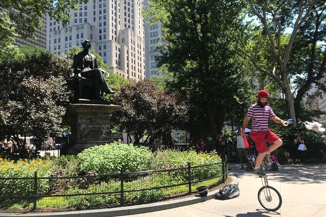 Private Family Tour: Chocolate, Pizza and City Fun - Who Should Consider This Tour?