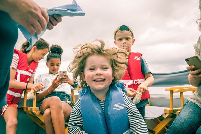 Private Family Treasure Hunter in Belfast - Tips for a Successful Treasure Hunt