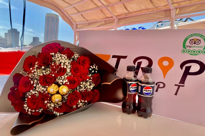 Private Felucca On The Nile River With Pickup and Soft Drink - Highlights of the Cruise