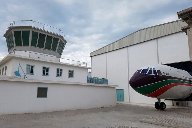 Private Five Emirates Tour! a Day Trip to Rural Areas of UAE! - Frequently Asked Questions