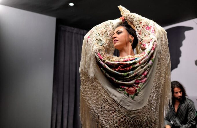 Private Flamenco Show in the Center of Seville (Max 30 Pax) - Cancellation Policy