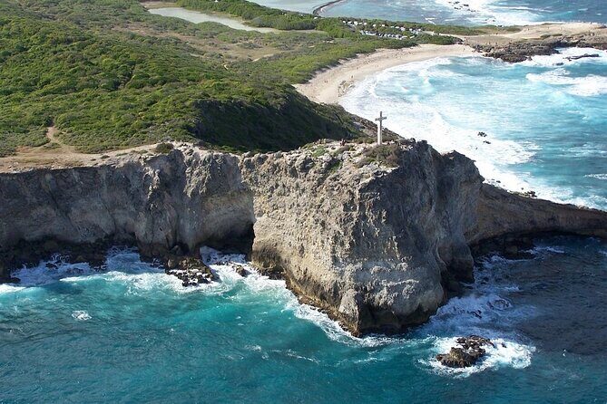 Private flight discovery Autogire - The Value and Practicalities