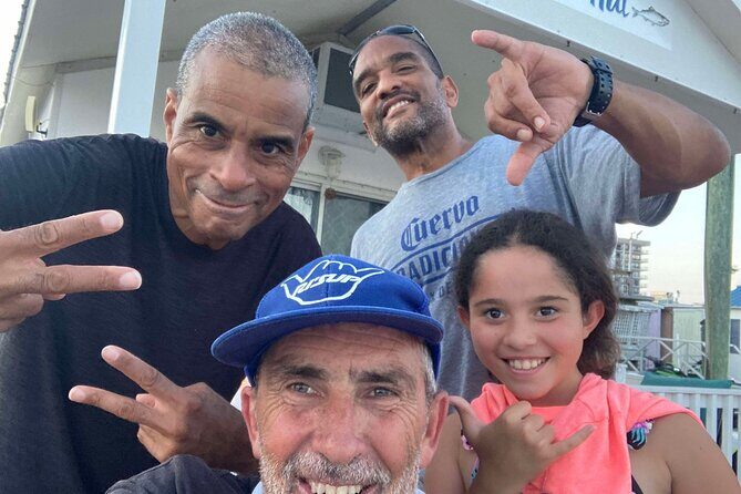 Private Floating Paddle Lesson and Photo Session - The Sum Up