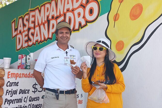 Private Food Tasting Tour in San José del Cabo - How the Tour Balances Price and Value