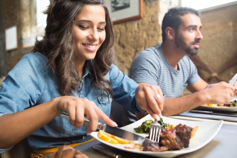 Private Food Tasting Tour in Zakopane - Polish Traditions - FAQ