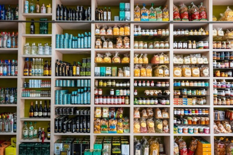 Private Food Tour Athens, Travel like a Food Editor. - The Value of a Private, Expert-Led Experience