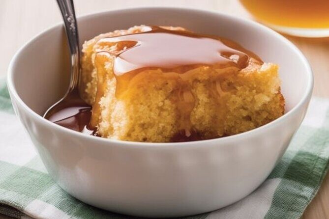 Private Food Tour in Quebec With A Local Guide - The Sum Up